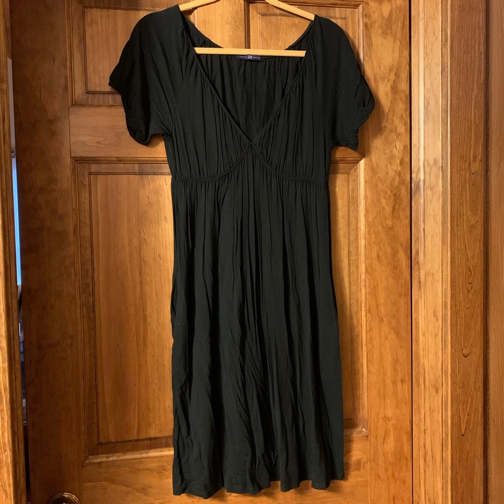 Express casual dress